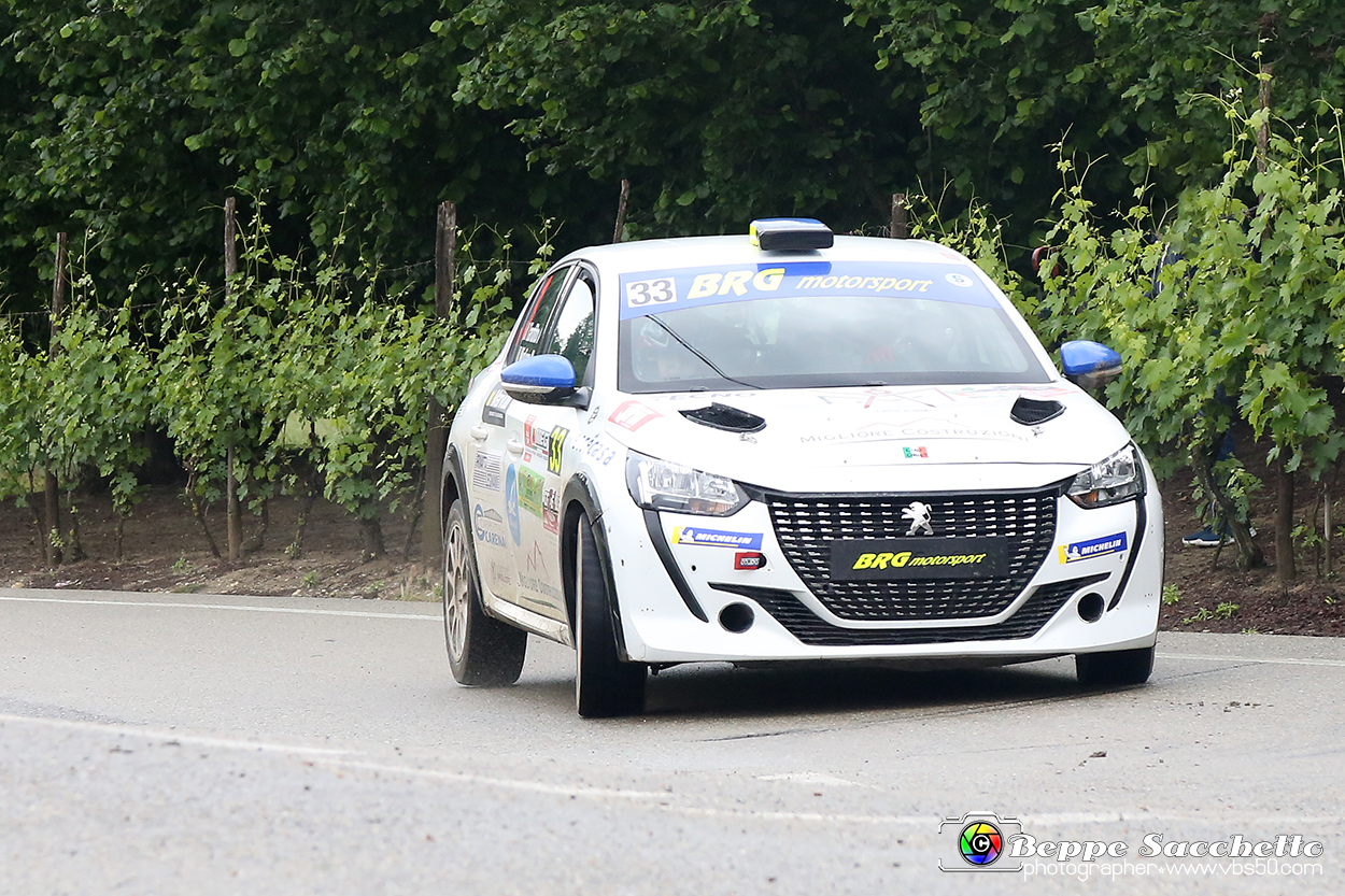 VBS_8735 - Rally Nazionale Il Grappolo 2023 - 7.ma edizione.jpg